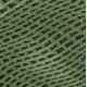 ProForce Sniper Face Veil, Olive PF61040