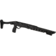 ProMag Savage Model 64 Tactical Folding Stock, Polymer, Black, PM280