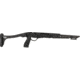 ProMag Savage Model 64 Tactical Folding Stock, Polymer, Black, PM280