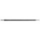 Proof Research Barrel, Bolt, 224, 24 Length, 8 Twist, 4 Groove, Cf, Sendero, 103548