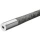 Proof Research Barrel, Bolt, .284, 26 inch, 9 Twist, 5 Groove, Cf, Sendero, Stainless Steel, 106570