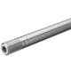 Proof Research Barrel, Bolt, 6.5Cm, 24 Length, 8 Twist, 4 Groove, 5/8-24 Thread, Ss, Savage Drop In Straight Taper, 109038