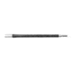 Proof Research Bolt-Action Barrel, Carbon, .308, 18in, 10 Twist, 5 Groove, Sendero, 107744