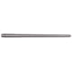 Proof Research Impact Precision Steel Pre-Fit Barrels, 6 Dasher, 26in, 7.5 Twist, 5/8-24, Short Action, Competition, 123324