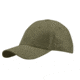 Propper 6 Panel Cap - Men's, Olive, ONE SIZE, F55924X330ONESZ