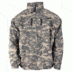 Propper Adventure Tech Level VI Parka, Ultralight Gore-Tex Fabric, Extra Large, Universal