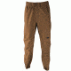 Propper Adventure Tech Level VI Trousers, Gore-Tex, 2XL, Coyote