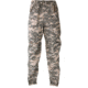 Propper Adventure Tech Level VI Trousers, Gore-Tex, 2XL, Universal