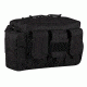 Propper Bail Out Bag, Black F5693001
