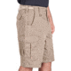 Propper BDU 2.0 Cargo Shorts, Khaki, Extra Large, F52626F250XL