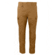 Propper BDU 2.0 Ripstop Cargo Pant, Coyote, Large, Long, F59196F236L3
