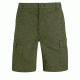 Propper BDU Cotton Ripstop Shorts w/Zip Fly, Olive Green, 2XL