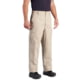 Propper BDU Zipper Fly Trouser - Men's, Khaki, Medium, Regular, F520538250M2