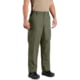 Propper BDU Zipper Fly Trouser - Men's, Olive, Small, Regular, F520538330S2