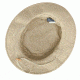 Propper Propper Sun Hat/Boonie, Khaki, 7.75, F55015525073/4