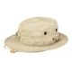 Propper Propper Sun Hat/Boonie, Khaki, 7.5, F55015525071/2