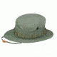 Propper Propper Sun Hat/Boonie, Olive, 7.75, F55015533073/4