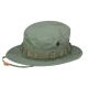 Propper Propper Sun Hat/Boonie, Olive, 7.75, F55015533073/4