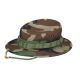 Propper Propper Sun Hat/Boonie, Woodland, 7.25, F55015532071/4