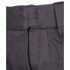Propper CriticalEdge Series Men's EMT Pants, Black, Waist Size 54 F52441400154