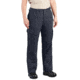 Propper CRITICALRESPONSE EMS Lightweight Ripstop Pants - Womens, LAPD Navy, 6R, F5286504506R