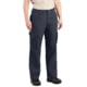 Propper CRITICALRESPONSE EMS Lightweight Ripstop Pants - Women's, LAPD Navy, 4R, F5286504504R