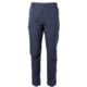 Propper Dual Compliant Wildland Station Pants - Men's, Station Navy, Large, Regular, F52380J498L2