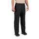 Propper EDGETEC EMS Pant - Men's, Black, W48, L37, F52915P00148X37