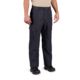Propper EDGETEC EMS Pant - Men's, Midnight Navy, W28, L37, F52915P41428X37