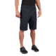 Propper EDGETEC Shorts - Mens, LAPD Navy, 38, Unhemmed, F59085P45038
