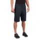Propper EDGETEC Shorts - Men's, LAPD Navy, 56, Unhemmed, F59085P45056