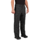 Propper EDGETEC Tactical Pants - Mens, Black, W28, L37, F52985P00128X37