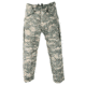 Propper Gen II ECWCS Trousers, Gore-Tex Laminate, Medium - Long
