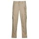 Propper Genuine Gear Tactical Trousers - Men's, Khaki, Waist 34 in, Inseam 36 in, F52512525034X36