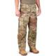 Propper Hot Weather Trouser - Men's, OCP, MXL, F59166F389M4
