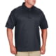Propper I.C.E. Performance Short Sleeve Polo - Mens, LAPD Navy, 4XL, F5341724504XL