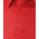 Propper I.C.E. Performance Short Sleeve Polo - Mens, Red, 3XL, F5341726003XL