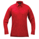 Propper I.C.E. Performance Polo Long Sleeve Shirt, Red, 3XL Regular F5315726003XL