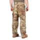 Propper IHWCU Trouser - Mens, OCP, Medium, Small, F59166F389M1
