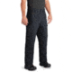 Propper Kinetic Tactical Pant with NEXstretch Fabric - Men's, 28 in Waist, 37 in Inseam, LAPD Navy, F52944X45028X37