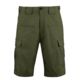 Propper Kinetic Tactical Short, Olive Green, 38, Unhemmed, F52734X33038