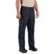 Propper Lightweight Tactical Pants - Mens, LAPD Navy, 34x32, F52525045034X32