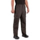 Propper Lightweight Tactical Pants - Mens, Sheriff's Brown, 36x34, F52525020036X34