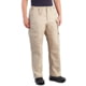 Propper Lightweight Tactical Pants - Women's, Khaki, 6S, F5295502506S