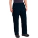 Propper Lightweight Tactical Pants - Women's, LAPD Navy, 8S, F5295504508S