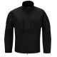 Propper LS1 BA Softshell Jacket, Men's, black, XL F54280X001XL2