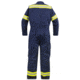 Propper Mens Extrication Suit, Navy, Medium-Long, F51412X412M3