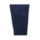 Propper Mens Extrication Suit, Navy, Medium-Long, F51412X412M3