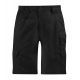 Propper Mens F5253 Lightweight Tactical Shorts, Black, Size 30 F52535000130