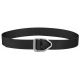 Propper Men's 360 Gunmetal Belt, Black, 2XL, F5620750012XL